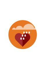 coping with grief