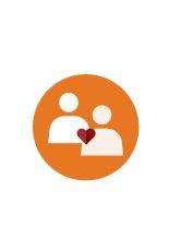 covid relationships