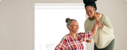 The Art of Bouncing Back: Developing Resilience