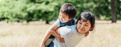 Coping Skills to Help Kids Manage Stress